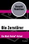 [Matt Holm 01] • Die Zerstörer
